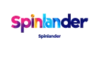 Logo spinlander-casino.name